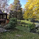 Adelka Tatil Evi Hejnice (Liberec)