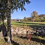Tatil Evi Adelka *