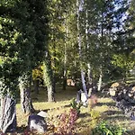 Adelka Tatil Evi