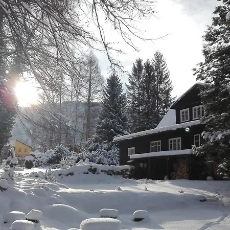 Holiday home Adelka *
