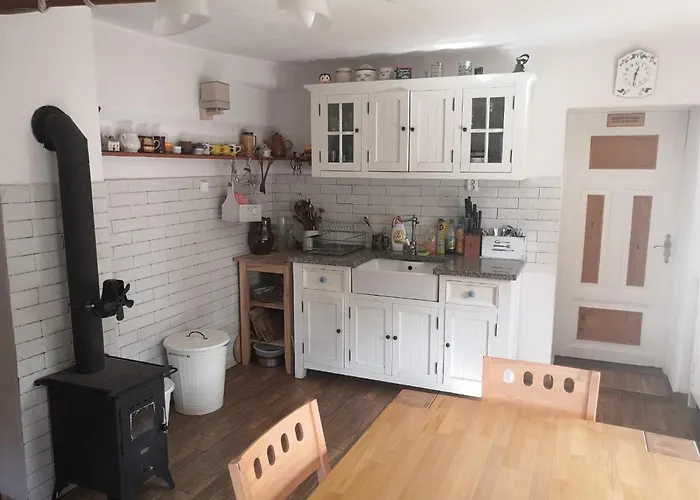 Adélka Сasa de vacaciones *
