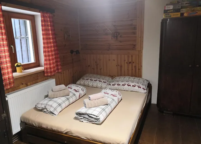 Adélka Hejnice (Liberec)